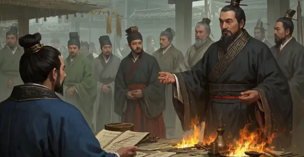 未雨绸缪 多维防御